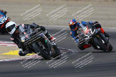 media/Aug-29-2025-TrackDaz (Fri) [[e7163b0dc3]]/A Group/10am (Turn 3)/